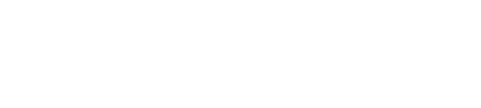 【公式】NovaLife